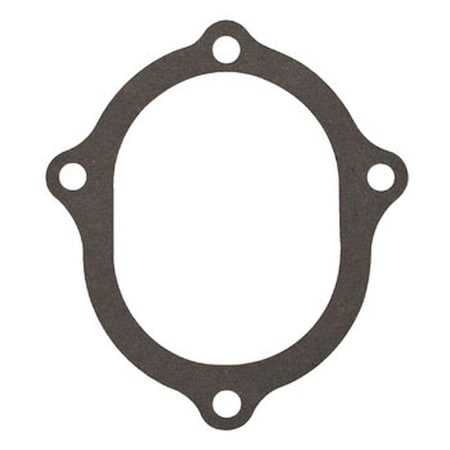 Aftermarket Water Pump Cover Gasket 9N8507